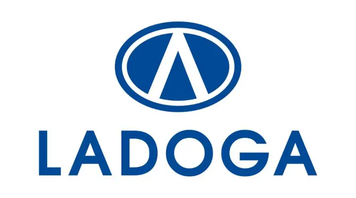 Ladoga Group