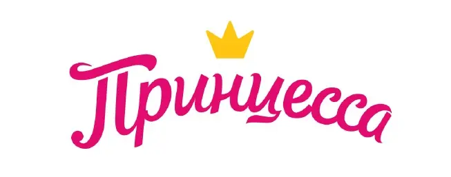 Princess