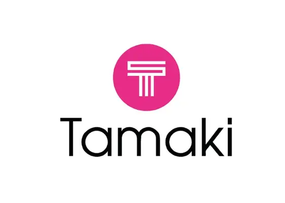 Tamaki