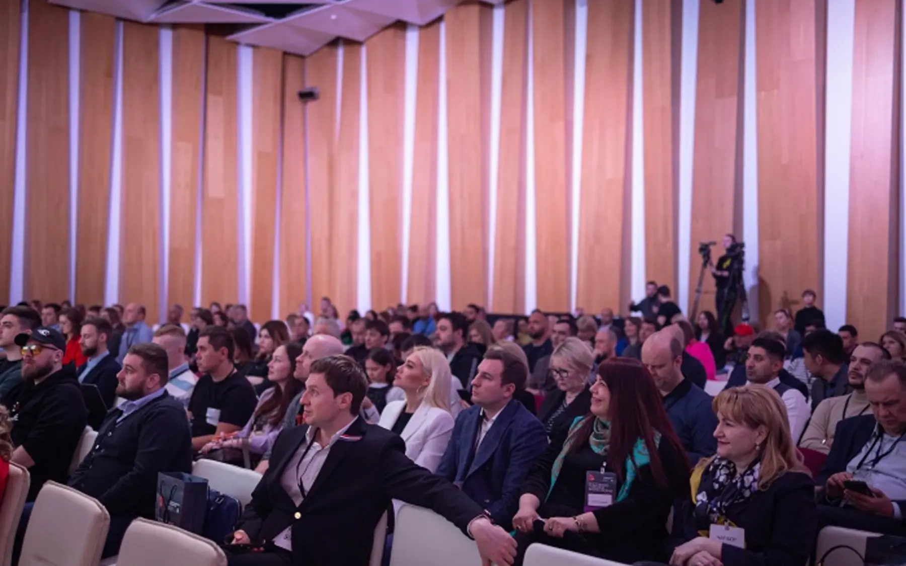 Rusya-Türkiye İş Forumu: Türkiye pazarına uygulamalı giriş