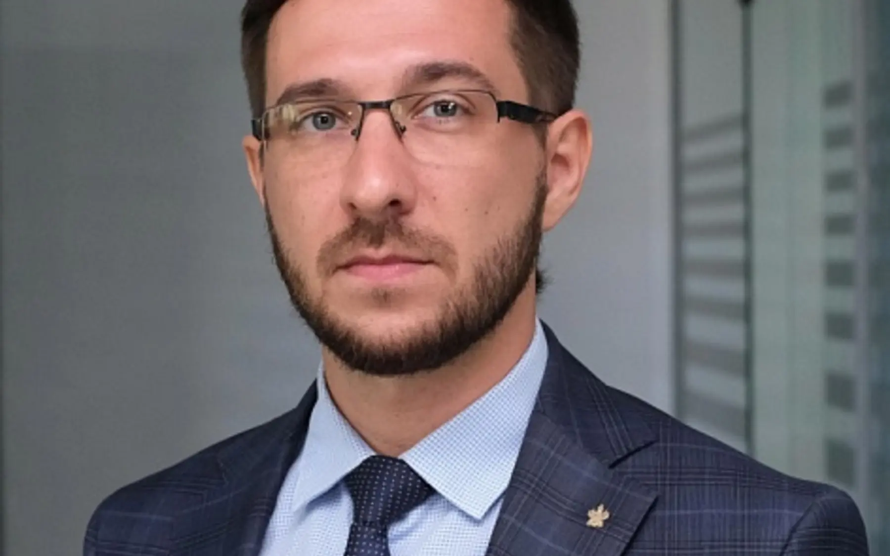 Krasnodar heyeti Türkiye'deki Rus pavilyonunu ziyaret etti