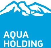 Aqua Holding