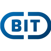 BIT
