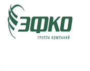 EFKO