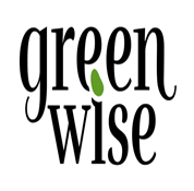 Greenwise