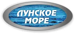 Lunskoe More