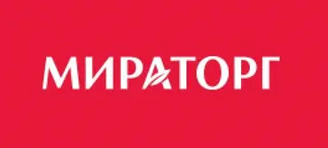 Miratorg