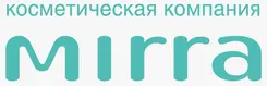 MIRRA