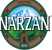 Narzan