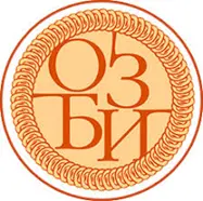 OZBI