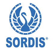 SORDIS