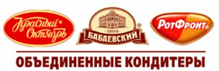 United Confectioners