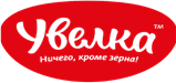 Uvelka