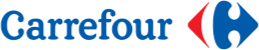 Carrefour / CarrefourSA