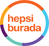 Hepsiburada