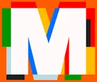 Migros