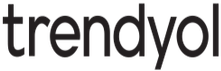 Trendyol