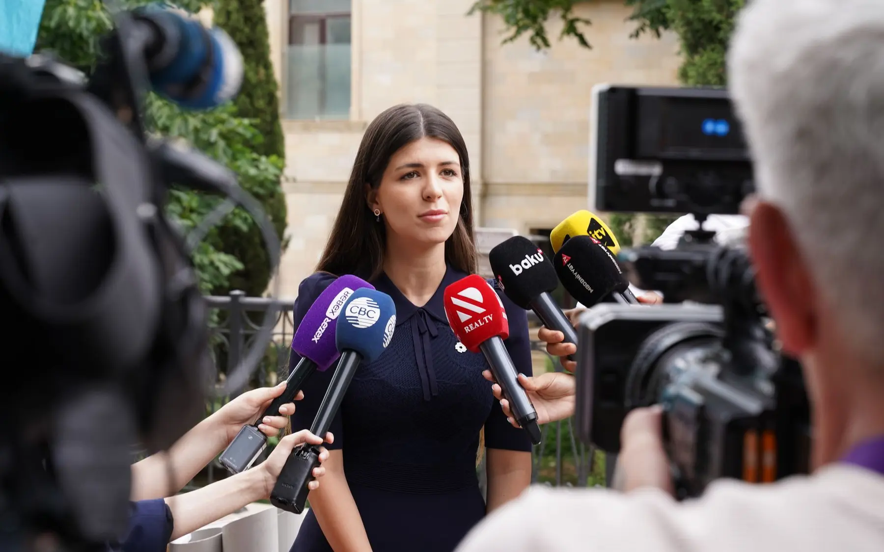 Kommersant: Türkiye pazarına girişte yerelleştirme ve güven