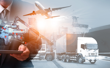 импортеры Турции. Diva export - экспертный поиск экспортеров в России