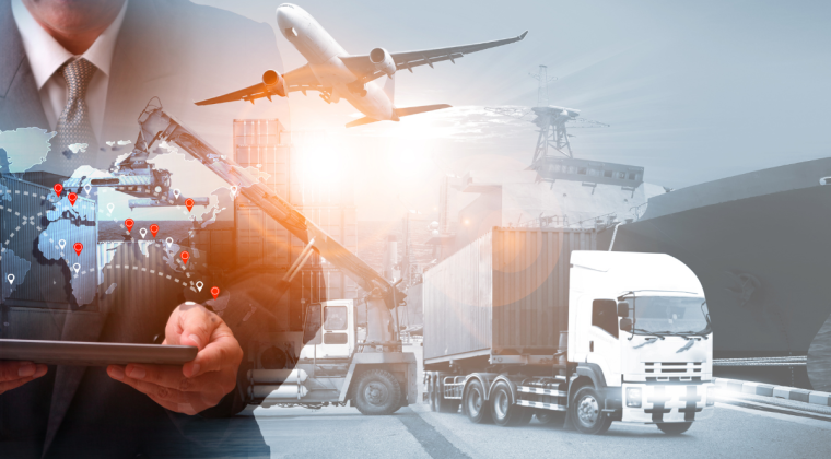импортеры Турции. Diva export - экспертный поиск экспортеров в России