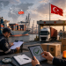 Gümrük Riskleri ve Türkiye’ye İhracatta Bunlardan Nasıl Kaçınılır